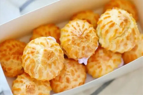 图片细节说明